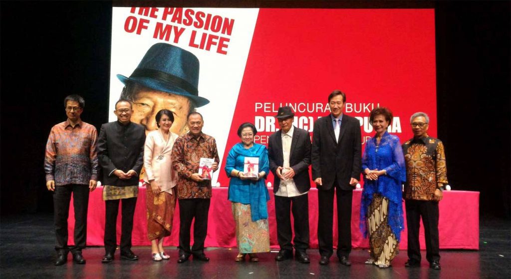 founders-day-36th-ciputra