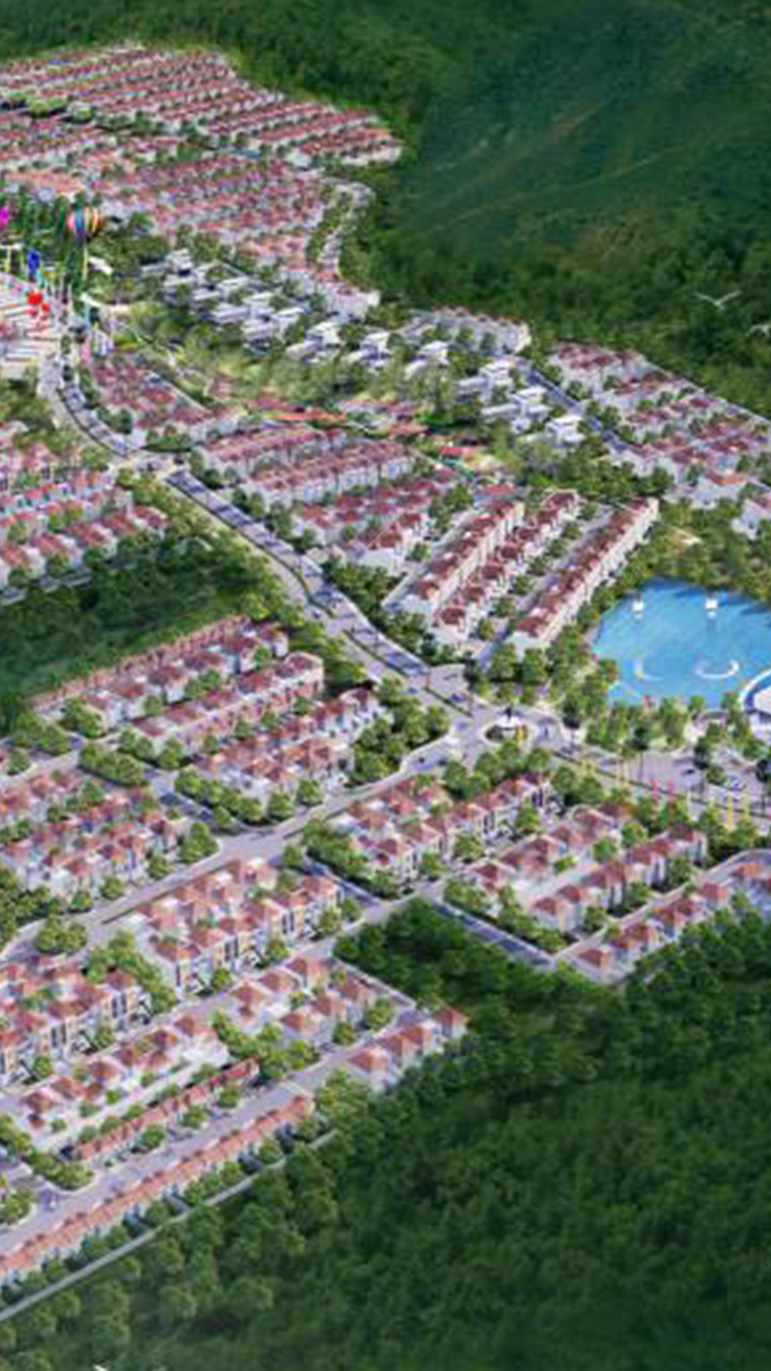 citraland-city-samarinda